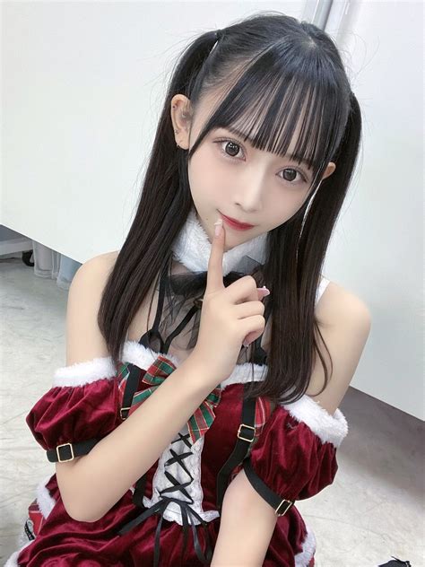 spankbang 合法|合法ロリ Playlist .